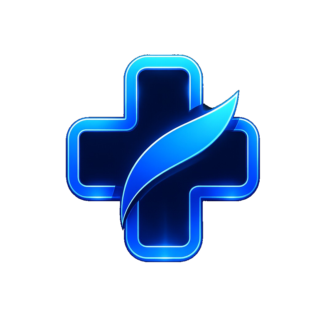 LifeLine One
